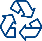 Recycle icon