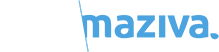INA Maziva Logo