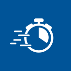 icon stopwatch