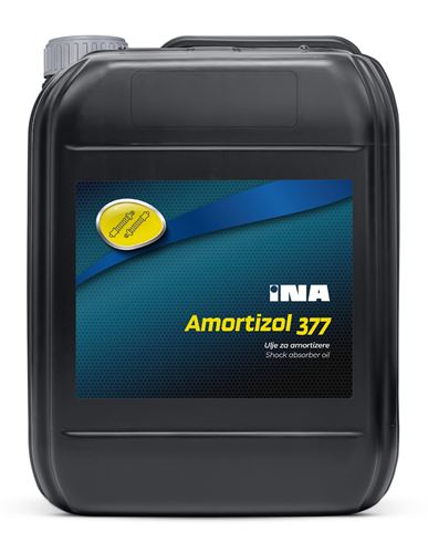 INA Amortizol 377