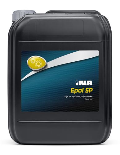 INA Epol SP 320