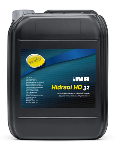 INA Hidraol HD 32