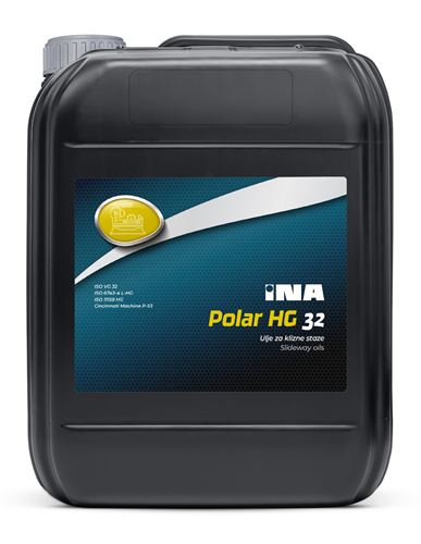 INA Polar HG 32