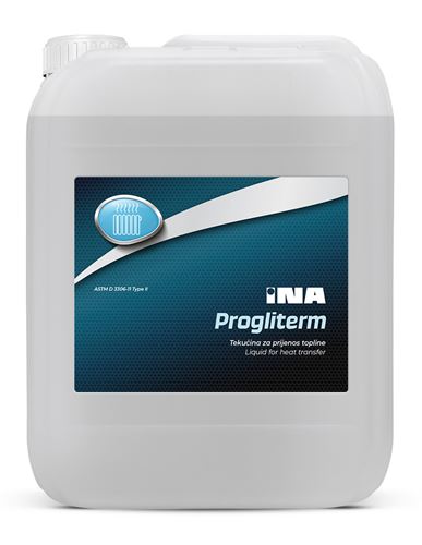 INA Progliterm