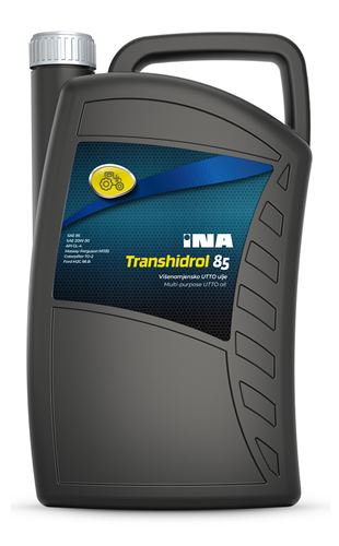 INA Transhidrol 85