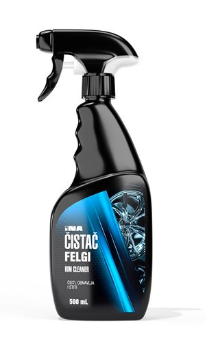 INA Čistač felgi