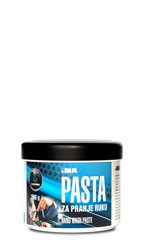 INA Pasta za pranje ruku