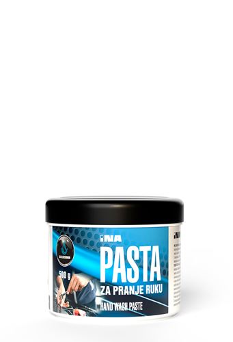 INA Pasta za pranje ruku