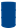 icon 180